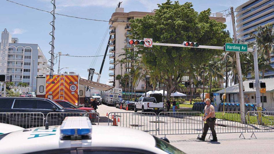 20210703_champlain_towers_south_miami_afp_g