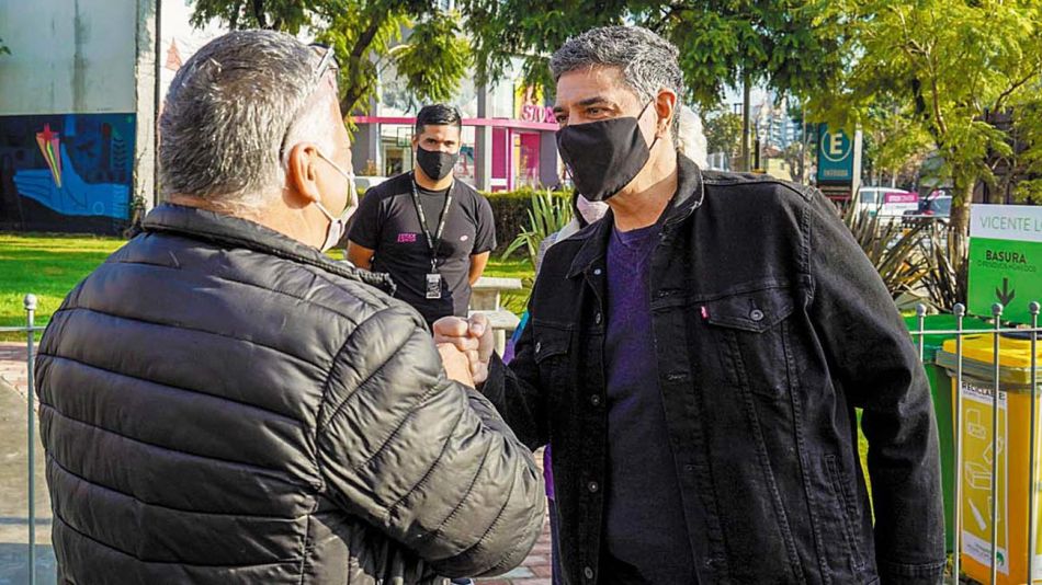 20210703_jorge_macri_twitter_g