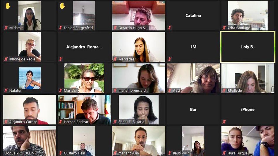 20210703_politicos_zoom_cedoc_g