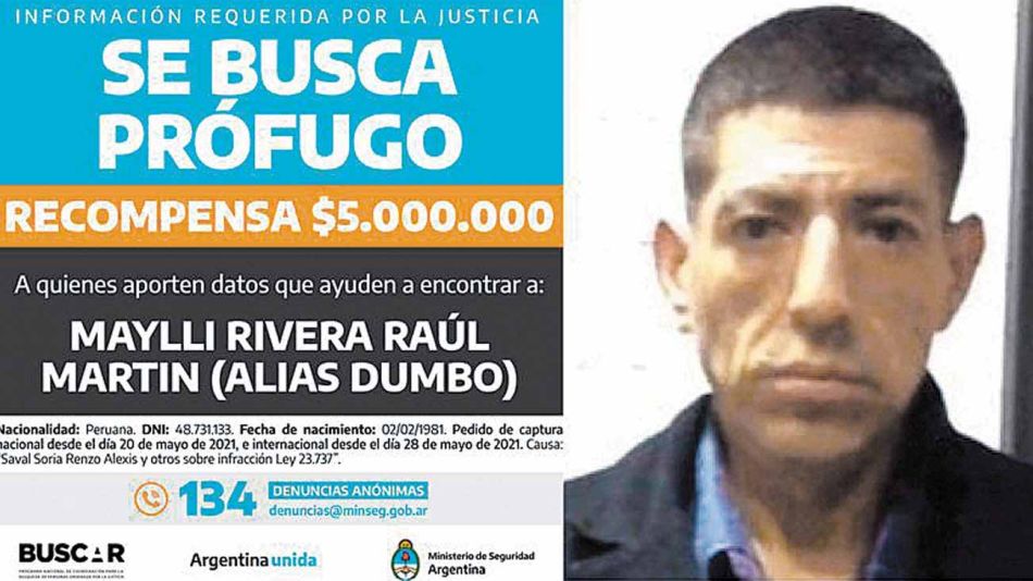 20210703_raul_maylli_rivera_dumbo_cedoc_g