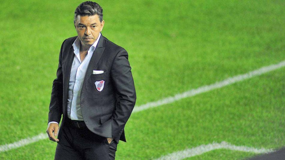 20210703_river_marcelo_gallardo_afp_g