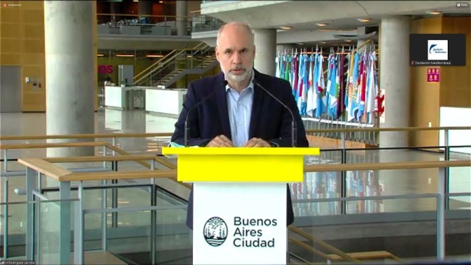 _20210704_larreta