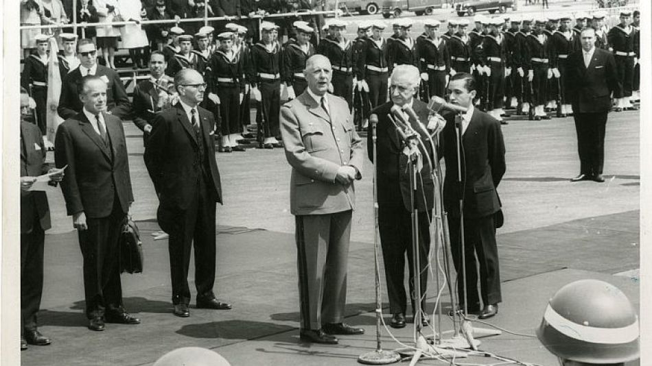 4-7-2021-De Gaulle