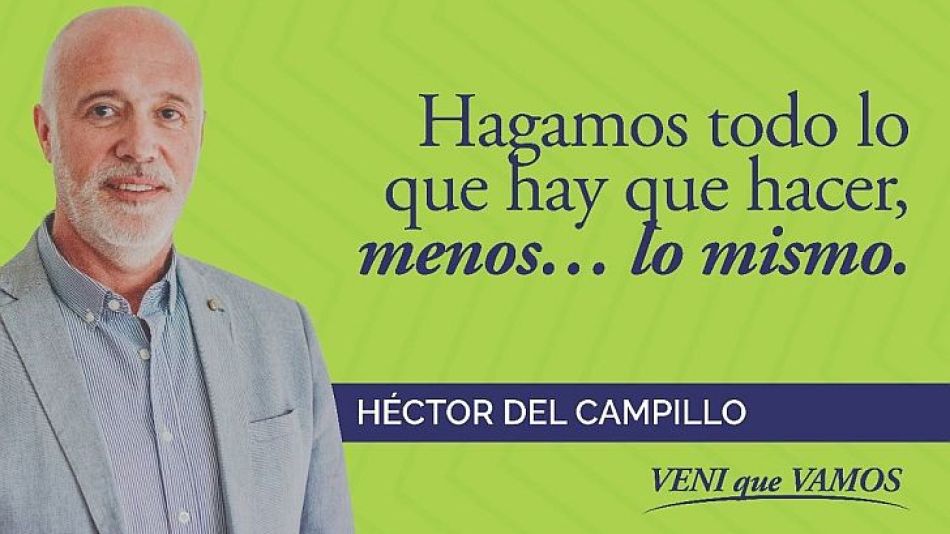 4-7-2021-Del Campillo