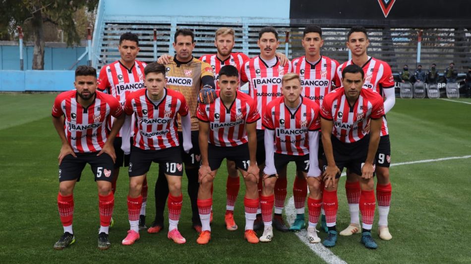 Instituto