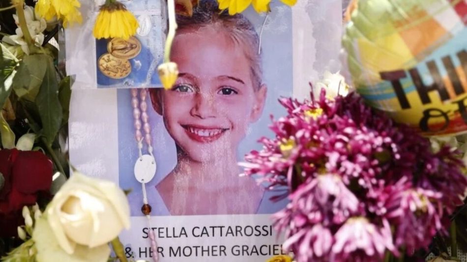Stella Cattarossi miami derumbe edificio g_20210703