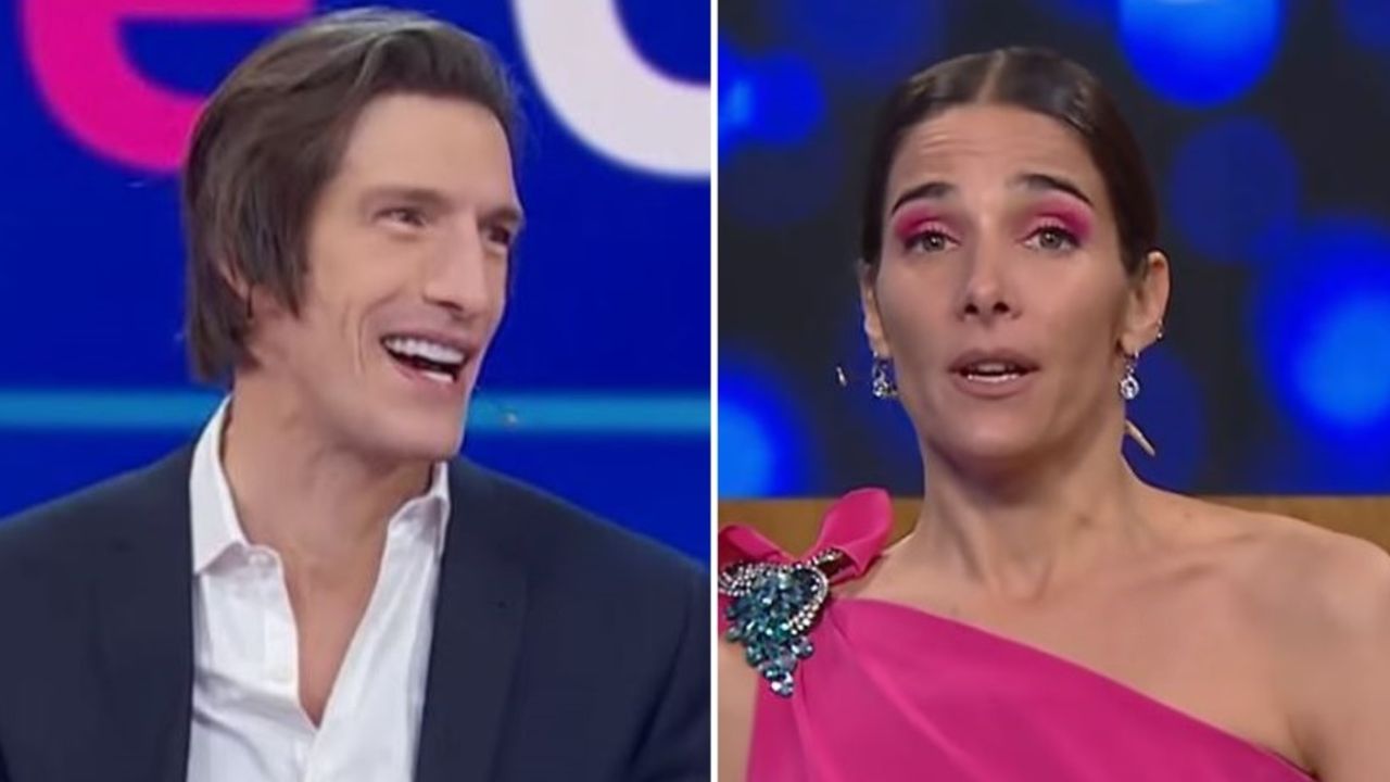 Rating Who Won The Duel Between Juana Viale And Ivan De Pineda Archyworldys