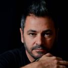 Conmoción por la muerte del actor Horacio Sabatini 