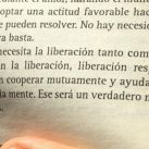 Foto libro Calu Rivero