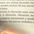 Foto libro Calu Rivero