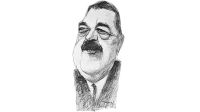 Alfonsín Temes