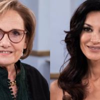 El tenso cruce entre Dolli Irigoyen y Silvina Escudero que se convirtió tendencia en redes