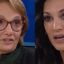 Dolii Irigoyen y Silvina Escudero 0704