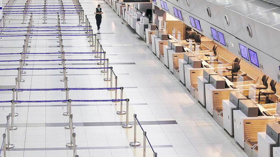 20210704_aeropuerto_pandemia_cedoc_g