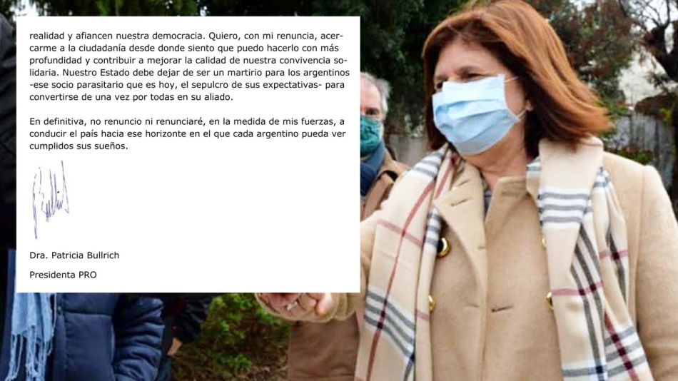 20210704_bullrich_renuncia_carta_twitter_g