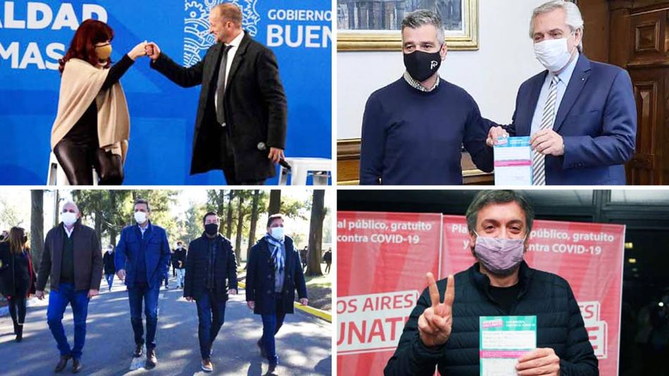 20210704_campaña_frente_todos_cedoc_g