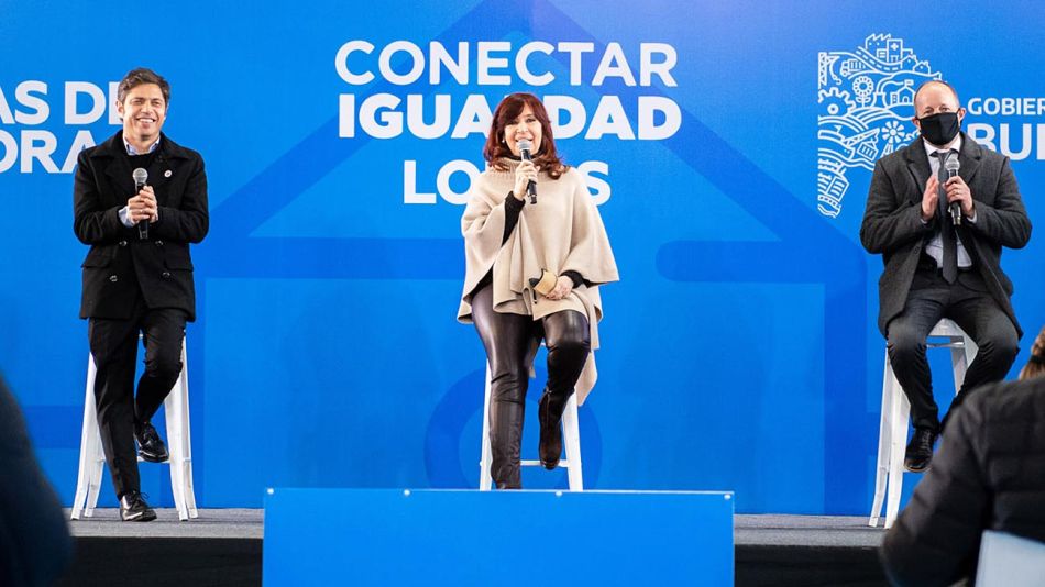 20210704_cristina_fernandez_kicillof_gob_pba_g