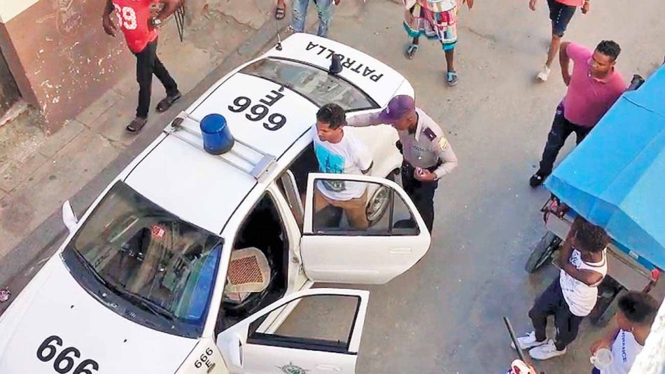 20210704_cuba_arresto_afp_g