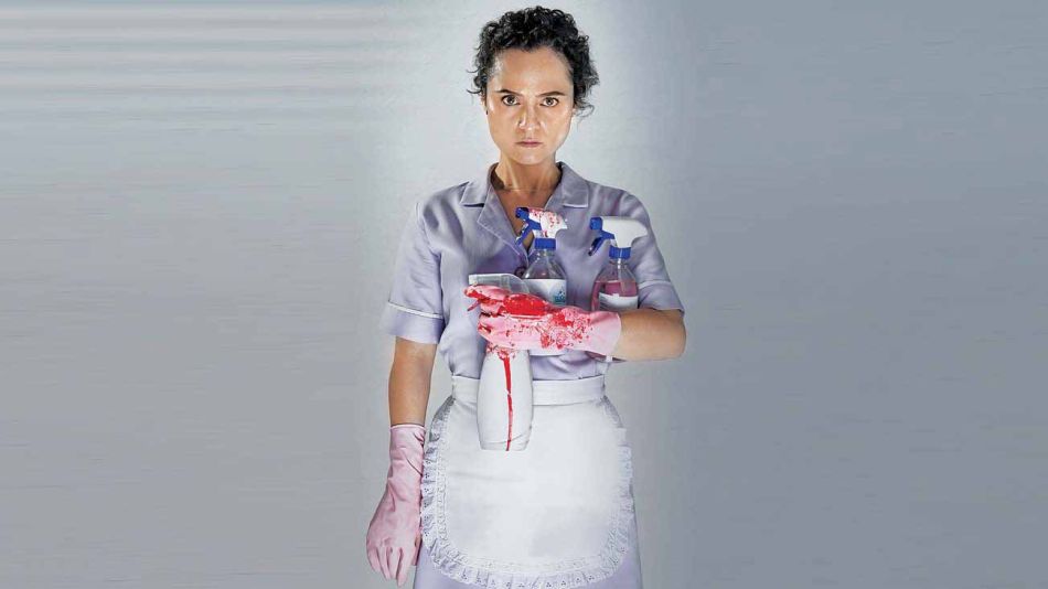 20210704_damayanti_quintanar_gzahbocedoc_g