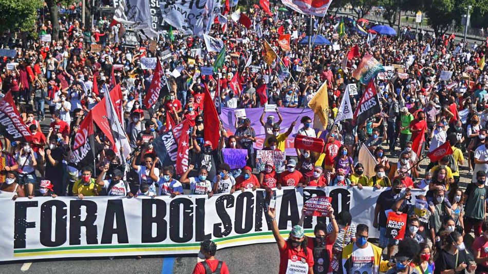 20210704_jair_bolsonaro_impeachment_brasil_afp_g