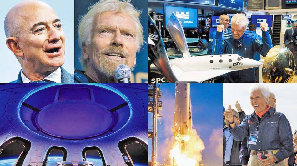 20210704_jeff_bezos_richard_branson_apf_g