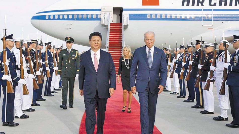 20210704_joe_biden_xi_jinping_cedoc_g
