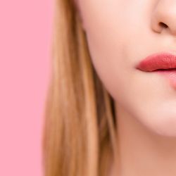 Cómo tener labios sanos