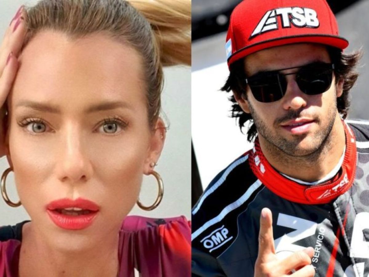 nicole-neumann-en-crisis-con-su-novio-los-motivos-de-su-ausencia-a-santo-sabado-1200086