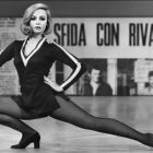 Raffaella Carra