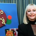 Raffaella Carra