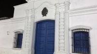 9 de julio 20210705