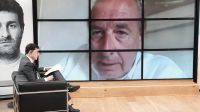 ENTREVISTA FONTEVECCHIA A JOSE LUIS MANZANO 20210705