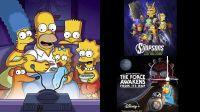 Simpsons2021