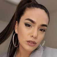 Ángela Leiva