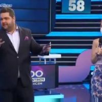 barassi