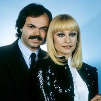 Conocé a Sergio Japino, el gran amor de Raffaella Carrà que la acompañó hasta sus últimos días