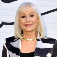Falleció Rafaella Carrà a los 78 años