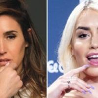 La Voz Argentina: Lali Espósito y La Sole se fueron del piso enojadas con una participante