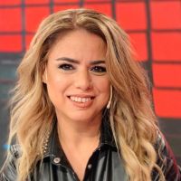 Marina Calabró