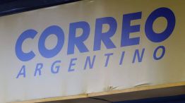 Correo Argentino Quiebra