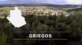Un pueblo español ofrece trabajo y alquiler gratis para las familias que quieran mudarse 20210705
