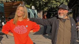 Iván de Pineda es el nuevo conductor de La Peña de Morfi tras la salida de Gerardo Rozín