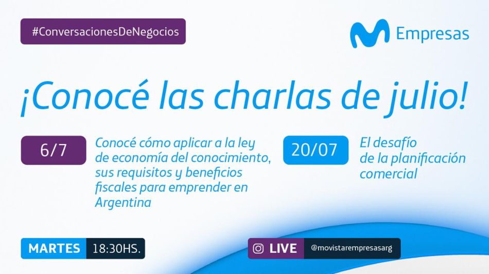 PNT MOVISTAR EMPRESAS III 20210705