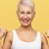 Longevidad: 10 consejos clave