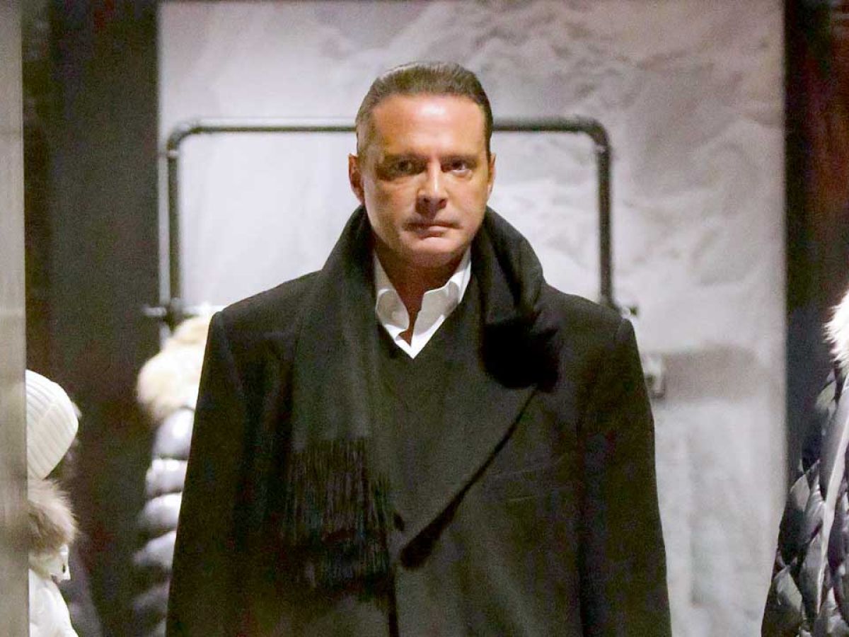 luis-miguel-fue-operado-1200910