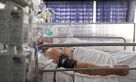 hospital terapia covid paciente casos 20210706