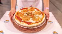 La Noche de la Pizza y la Empanada 20210706