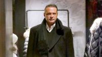 Luis Miguel encontró un nuevo amor y ya piensa en su futuro