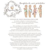 Cerquita Mío