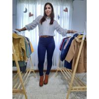 GUARIDA